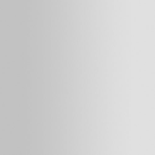 Clean Slate Ceiling Tile (2x2)