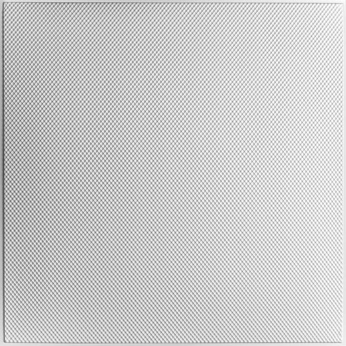 Diamond Dust Ceiling Tile (2x2)