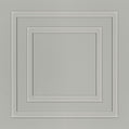 Cast and Bevel - Mod Square Ceiling Tile (2x2) Stone Drop-In 15 16"