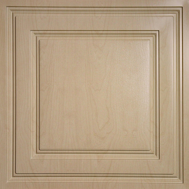 Classic Square Ceiling Tile (2x2)