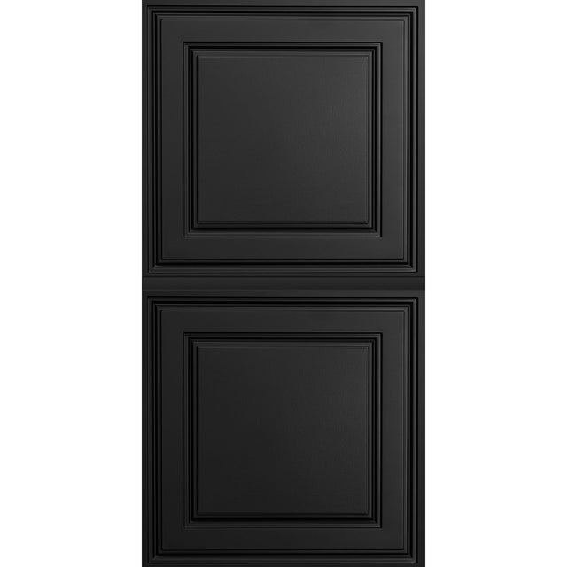 Classic Square Ceiling Tile (2x4)