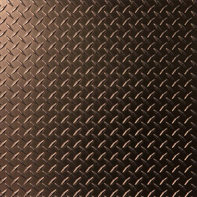Dappled Diamond Ceiling Tile (2x2)