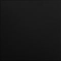 Cast and Bevel - Diamond Dust Ceiling Tile (2x2) Black