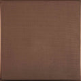 Cast and Bevel - Diamond Dust Ceiling Tile (2x2) Bronze