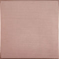 Cast and Bevel - Diamond Dust Ceiling Tile (2x2) Copper