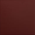 Cast and Bevel - Diamond Dust Ceiling Tile (2x2) Merlot