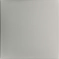 Cast and Bevel - Diamond Dust Ceiling Tile (2x2) Stone