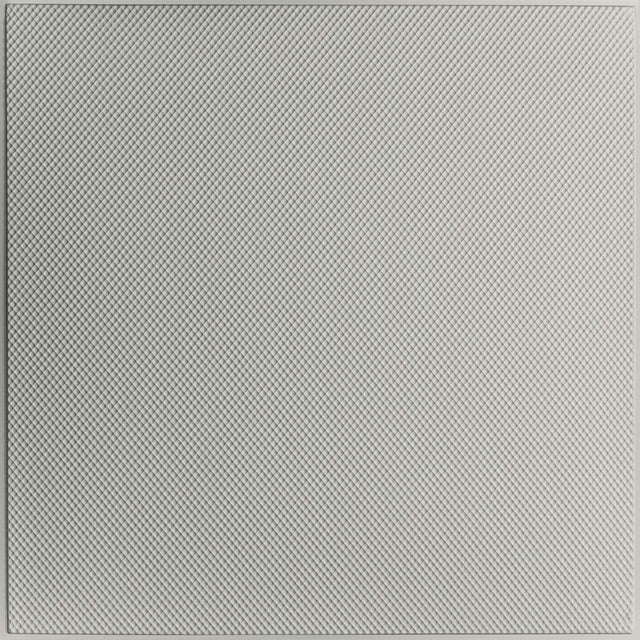 Diamond Dust Ceiling Tile (2x2)