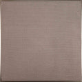 Cast and Bevel - Diamond Dust Ceiling Tile (2x2) Tin