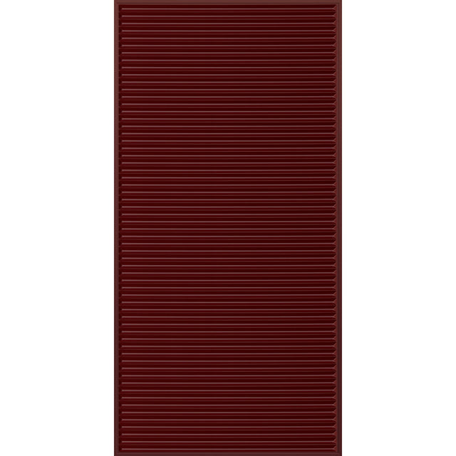 Linear Luxe Ceiling Tile (2x4)