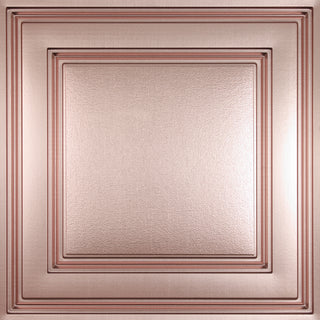 Copper