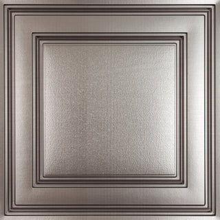 Tin