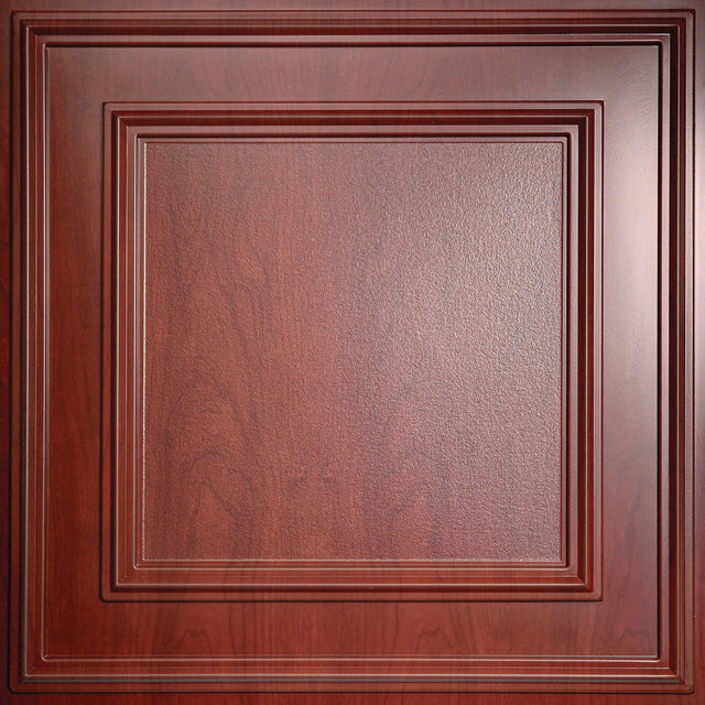 Noble Square Ceiling Tile (2x2)