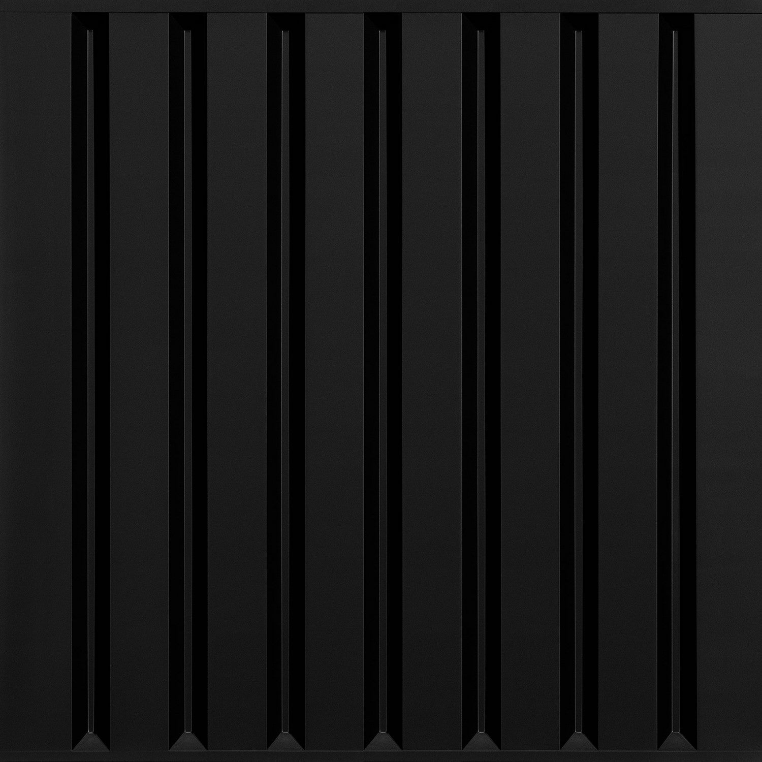 Parallel Tiles Parallel Ceiling Tile (2x2)