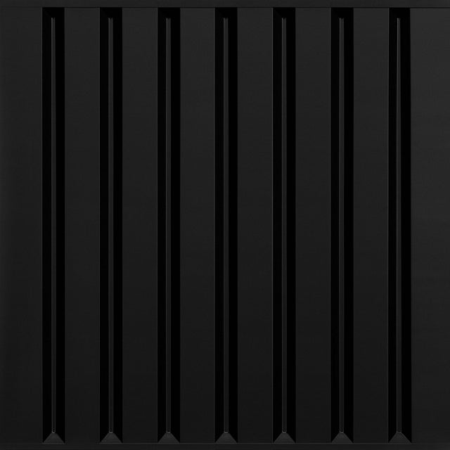 Parallel Tiles Parallel Ceiling Tile (2x2)