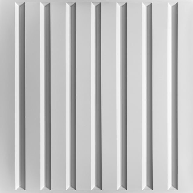 Parallel Tiles Parallel Ceiling Tile (2x2)