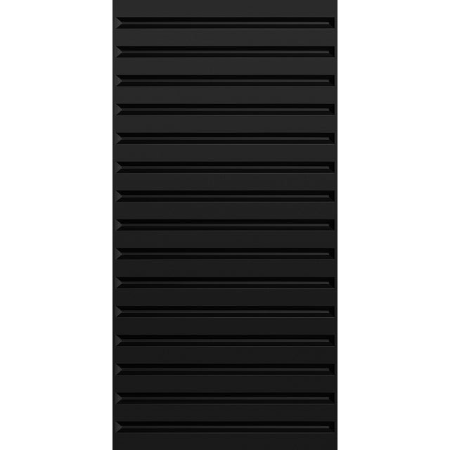 Parallel Tiles Parallel Ceiling Tile (2x4)