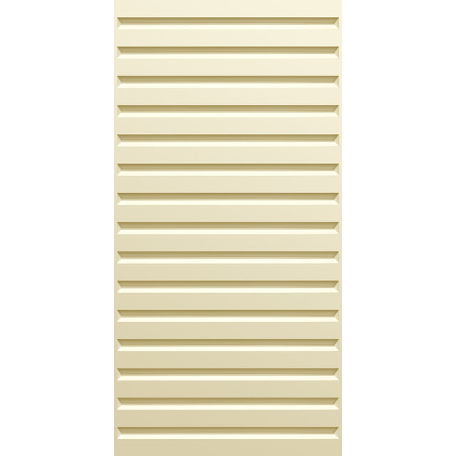 Parallel Ceiling Tile (2x4)