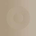 Cast and Bevel - Saturn Ceiling Tile (2x2) Latte Drop-In 15 16"