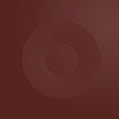 Cast and Bevel - Saturn Ceiling Tile (2x2) Merlot Drop-In 15 16"