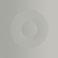 Cast and Bevel - Saturn Ceiling Tile (2x2) Stone Drop-In 15 16"