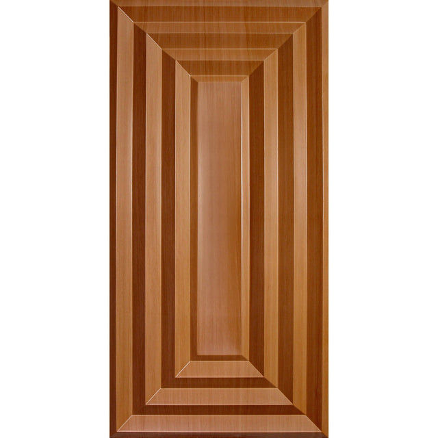 Square Echo Ceiling Tile (2x4)