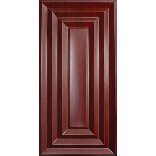 Square Echo Ceiling Tile (2x4)