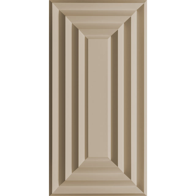Square Echo Ceiling Tile (2x4)