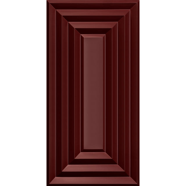 Square Echo Ceiling Tile (2x4)