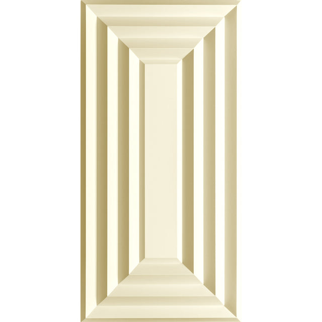 Square Echo Ceiling Tile (2x4)
