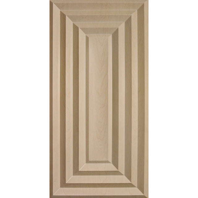 Square Echo Ceiling Tile (2x4)