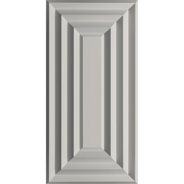 Square Echo Ceiling Tile (2x4)